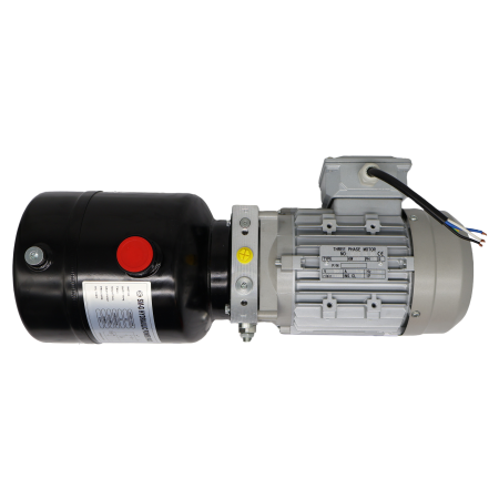 ZASILACZ AGREGAT HYDRAULICZNY 380V 2,2KW 3,2cm3 4L +ZAWÓR NABOJOWY NC 24V ZASILACZ AGREGAT HYDRAULICZNY 380V 2,2KW 3,2cm3 4L +ZAWÓR NABOJOWY NC 24V